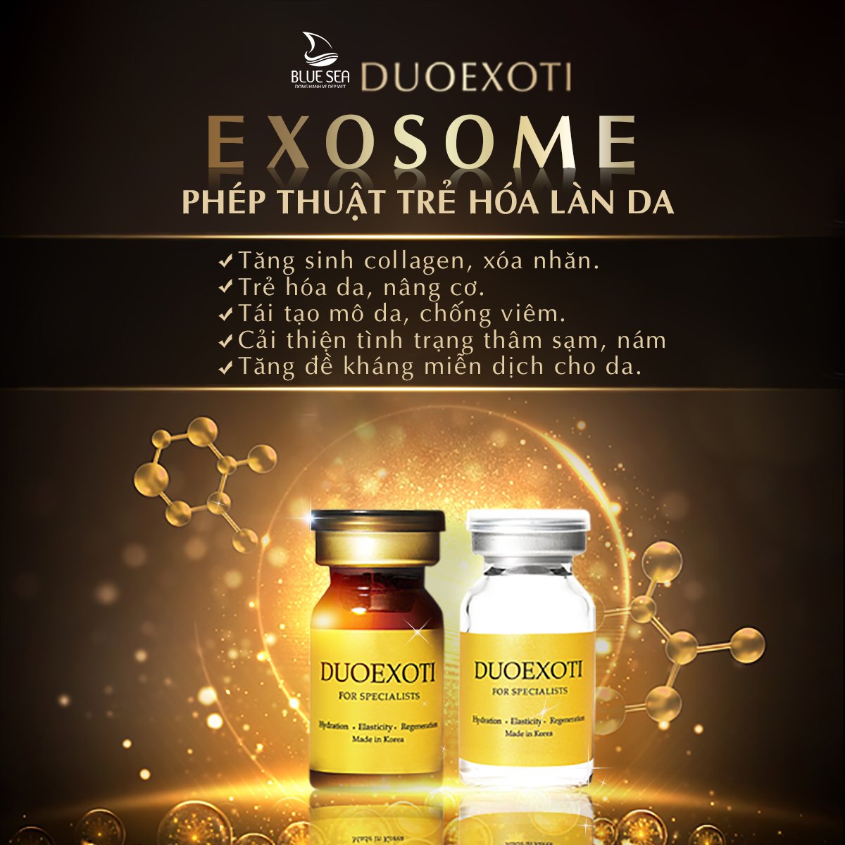 Công dụng ex.jpg